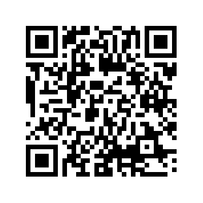 QR code for this book