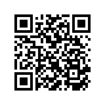 QR code for this book