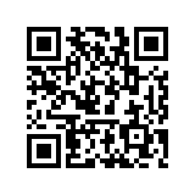 QR code for this book