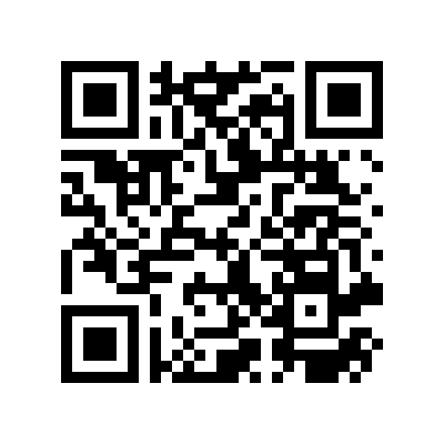QR code for this book