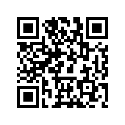 QR code for this book