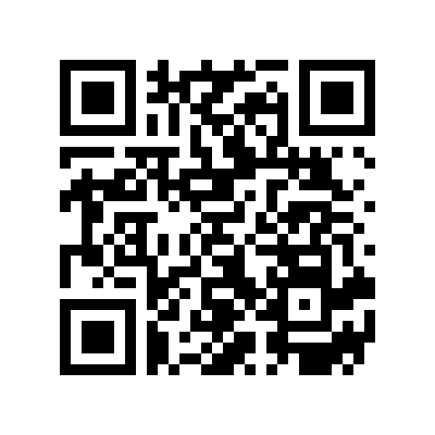 QR code for this book