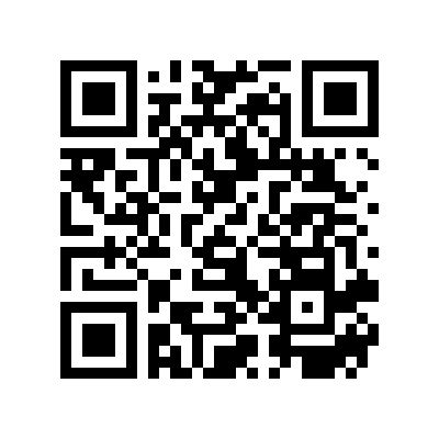 QR code for this book