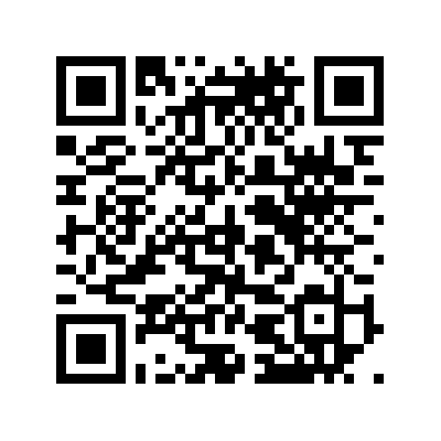 QR code for this book