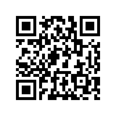 QR code for this book
