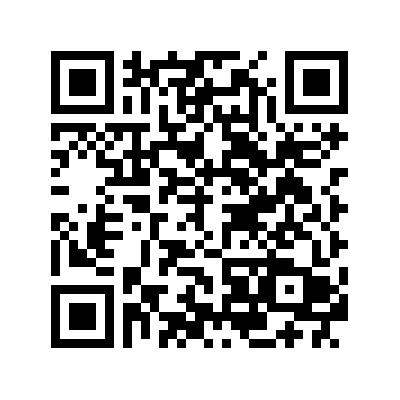 QR code for this book