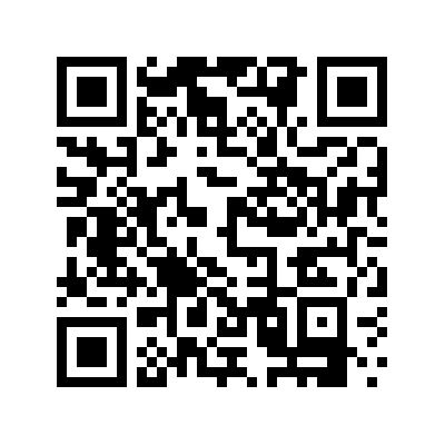 QR code for this book