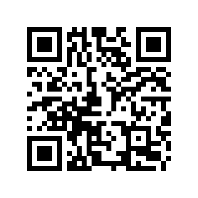 QR code for this book