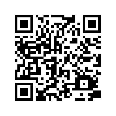 QR code for this book