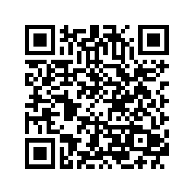 QR code for this book