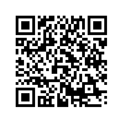 QR code for this book