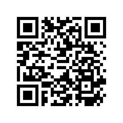 QR code for this book