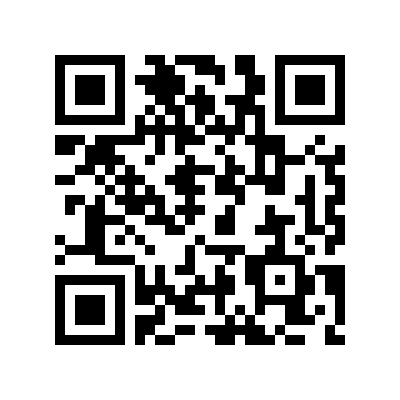 QR code for this book