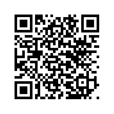 QR code for this book