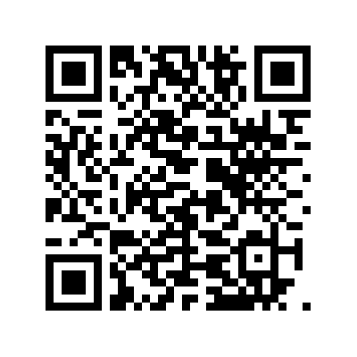 QR code for this book