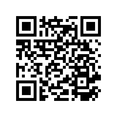 QR code for this book