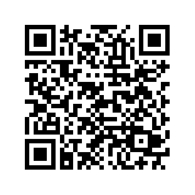 QR code for this book