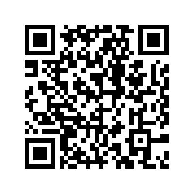 QR code for this book