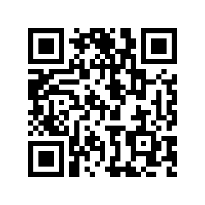 QR code for this book