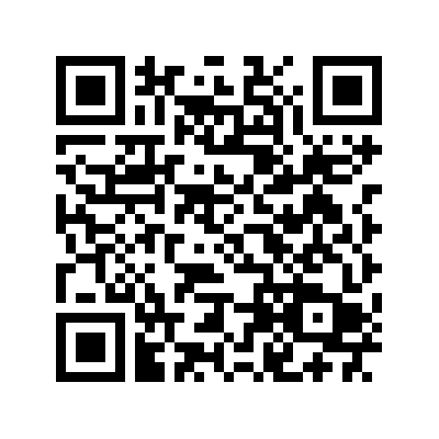 QR code for this book
