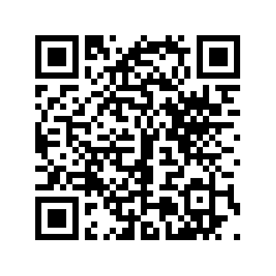 QR code for this book