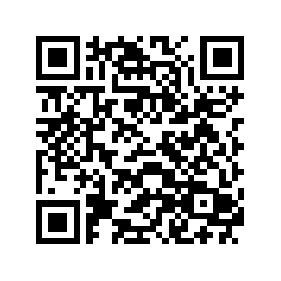 QR code for this book