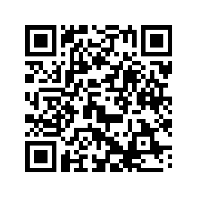QR code for this book