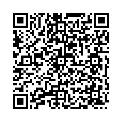 QR code for this book