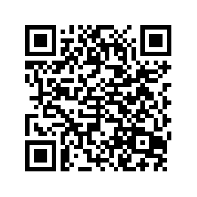 QR code for this book