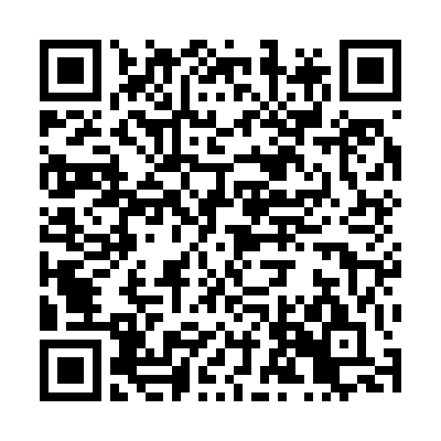 QR code for this book