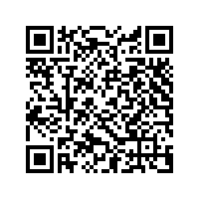 QR code for this book