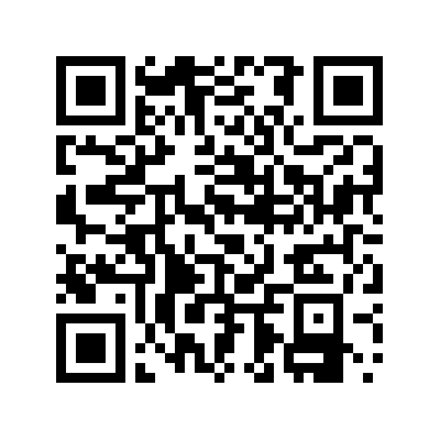 QR code for this book