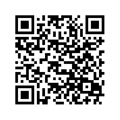 QR code for this book