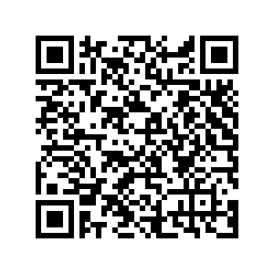 QR code for this book