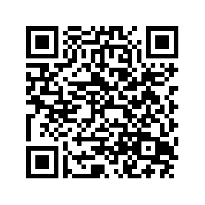 QR code for this book