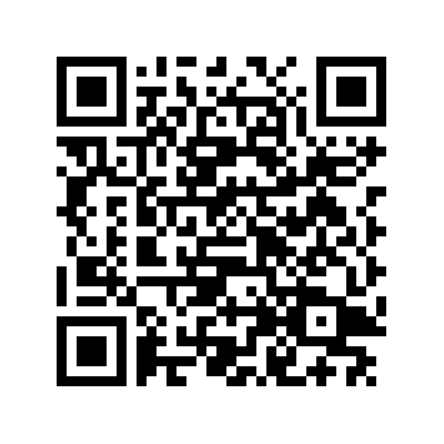 QR code for this book