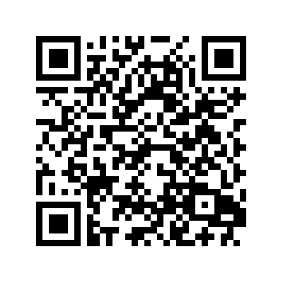 QR code for this book