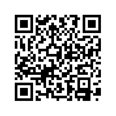 QR code for this book
