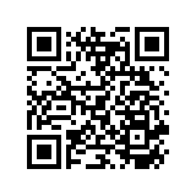 QR code for this book