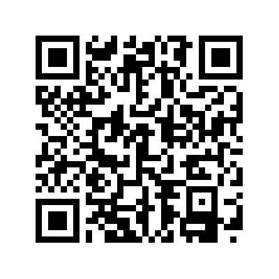 QR code for this book