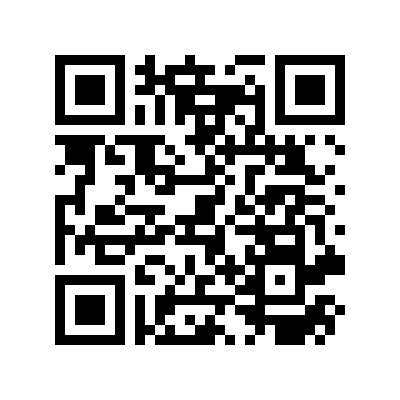 QR code for this book