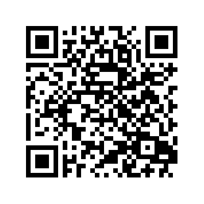 QR code for this book