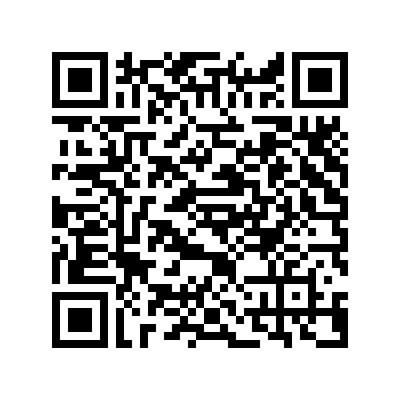 QR code for this book