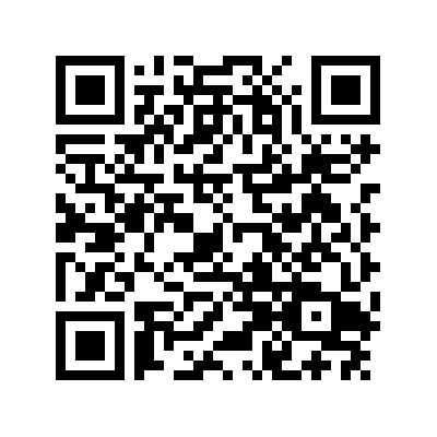 QR code for this book
