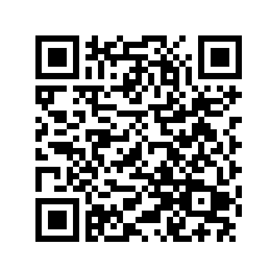 QR code for this book