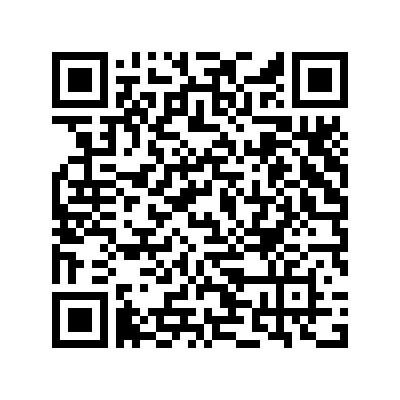 QR code for this book