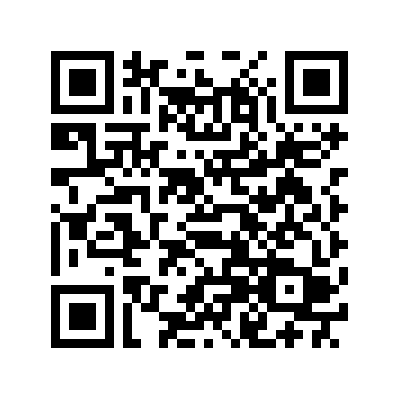 QR code for this book