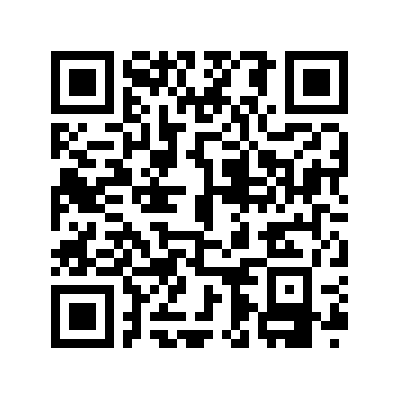 QR code for this book