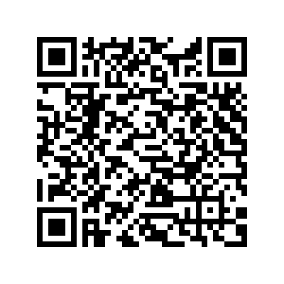 QR code for this book