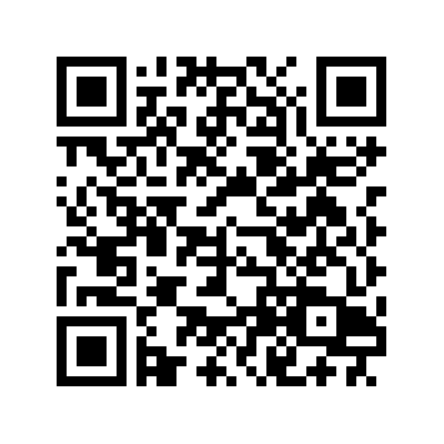 QR code for this book